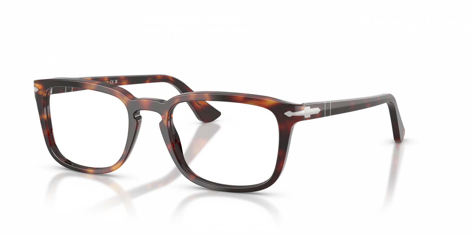 Persol PO3382V 24  